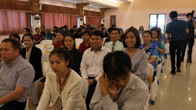 timeline_20171117_171019.jpg
