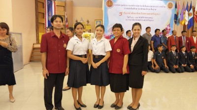 timeline_20171117_171922.jpg
