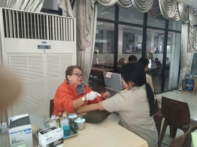 �ç��õ�Ǩ�آ�Ҿ_������_0006.jpg