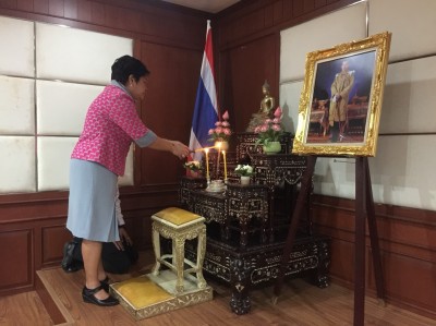 �ç��âѺ����ʹ���_������_0025.jpg