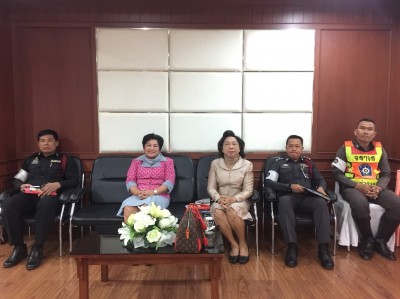 �ç��âѺ����ʹ���_������_0027.jpg