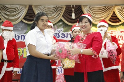 สวัสดีปีใหม่ นร.นศ_๑๘๐๑๐๔_0043.jpg