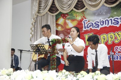สวัสดีปีใหม่ นร.นศ_๑๘๐๑๐๔_0033.jpg