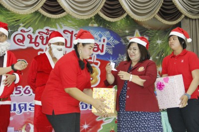 สวัสดีปีใหม่ นร.นศ_๑๘๐๑๐๔_0017.jpg