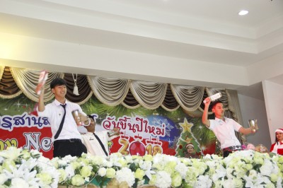 สวัสดีปีใหม่ นร.นศ_๑๘๐๑๐๔_0013.jpg