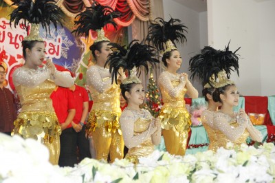 สวัสดีปีใหม่ นร.นศ_๑๘๐๑๐๔_0022.jpg