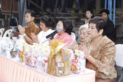 �Ӻح��鹻����� EP.2_������_0152.jpg