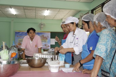 _MG_1995.jpg