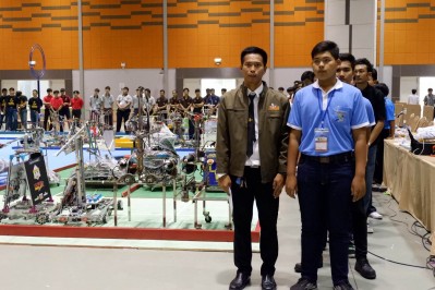 timeline_25610201_193745.jpg