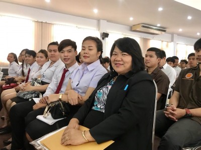 timeline_20180318_133038.jpg