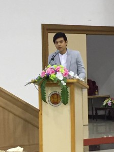 timeline_20180326_101000.jpg