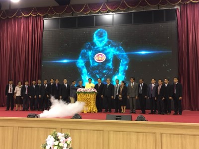 timeline_20180326_100942.jpg