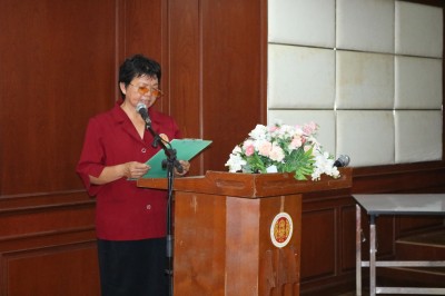 IMG_1248.jpg