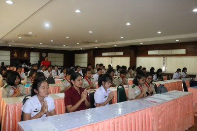 IMG_1260.jpg