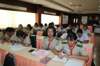 IMG_1264.jpg