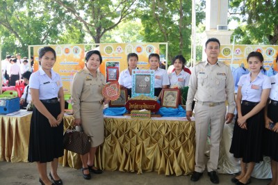 �Ѻ����áԨ �Ҥ��ҧ_������_0106.jpg