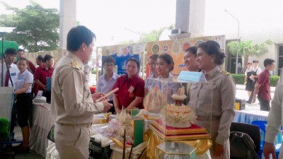�Ѻ����áԨ �Ҥ��ҧ_������_0121.jpg