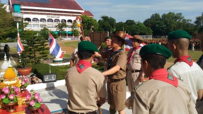 �ѹʶһ���١����_������_0024.jpg