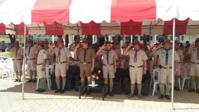 �ѹʶһ���١����_������_0021.jpg