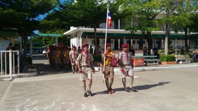 �ѹʶһ���١����_������_0020.jpg
