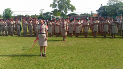 �ѹʶһ���١����_������_0018.jpg