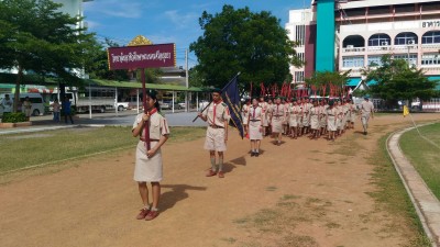 �ѹʶһ���١����_������_0011.jpg