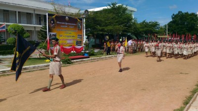 �ѹʶһ���١����_������_0009.jpg