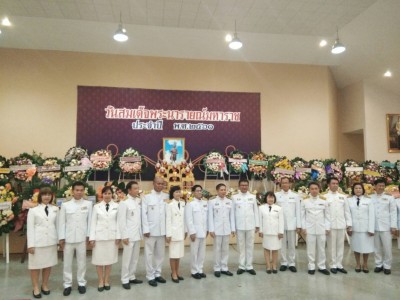 28483.jpg