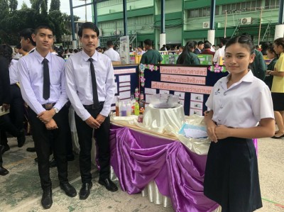 timeline_20180714_100412.jpg