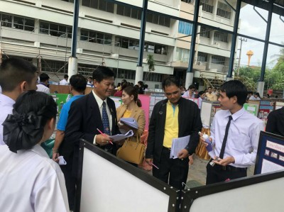 timeline_20180714_100418.jpg