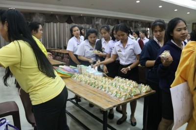 IMG_4349.jpg