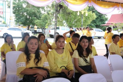 timeline_25610728_091959.jpg