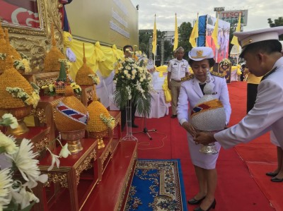 �Ըն��¾�оê������_������_0001.jpg