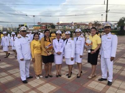 �Ըն��¾�оê������_������_0007.jpg