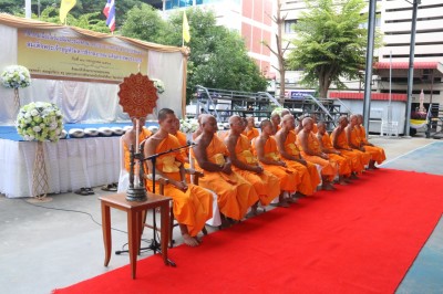 วันเฉลิมพระชนมพรรษา1_๑๘๐๘๐๘_0354.jpg