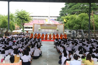 วันเฉลิมพระชนมพรรษา1_๑๘๐๘๐๘_0314.jpg