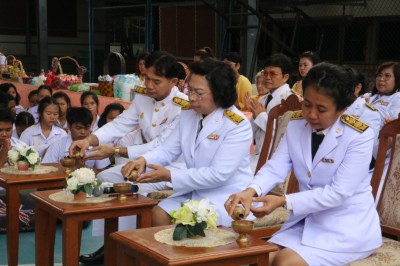 วันเฉลิมพระชนมพรรษา1_๑๘๐๘๐๘_0292.jpg