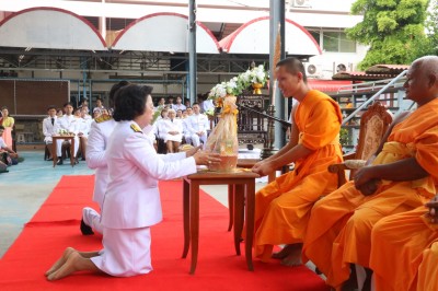 วันเฉลิมพระชนมพรรษา1_๑๘๐๘๐๘_0290.jpg