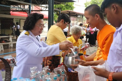 วันเฉลิมพระชนมพรรษา1_๑๘๐๘๐๘_0270.jpg
