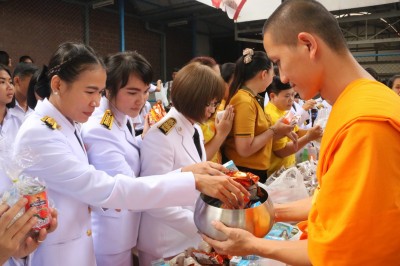 วันเฉลิมพระชนมพรรษา1_๑๘๐๘๐๘_0236.jpg