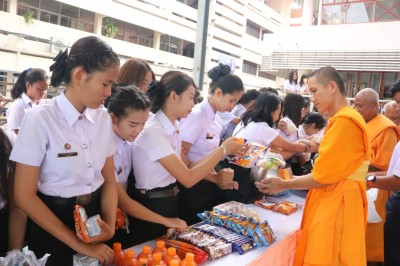 วันเฉลิมพระชนมพรรษา1_๑๘๐๘๐๘_0201.jpg