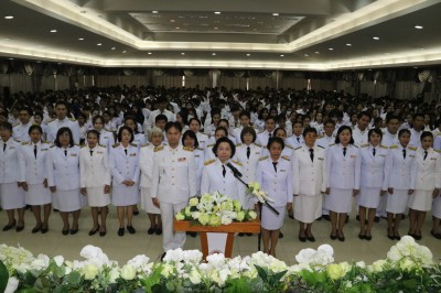 วันเฉลิมพระชนมพรรษา1_๑๘๐๘๐๘_0121.jpg
