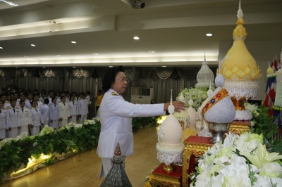 วันเฉลิมพระชนมพรรษา1_๑๘๐๘๐๘_0120.jpg