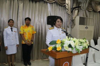 วันเฉลิมพระชนมพรรษา1_๑๘๐๘๐๘_0106.jpg