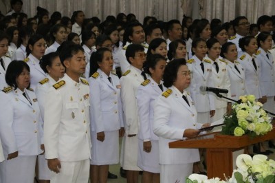 วันเฉลิมพระชนมพรรษา1_๑๘๐๘๐๘_0092.jpg