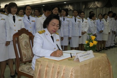 วันเฉลิมพระชนมพรรษา1_๑๘๐๘๐๘_0089.jpg