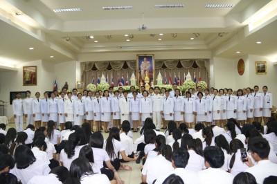 วันเฉลิมพระชนมพรรษา1_๑๘๐๘๐๘_0026.jpg