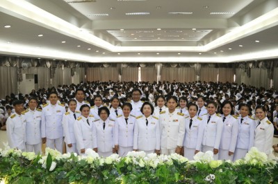 วันเฉลิมพระชนมพรรษา1_๑๘๐๘๐๘_0020.jpg