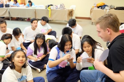 English camp2018_������_0116.jpg