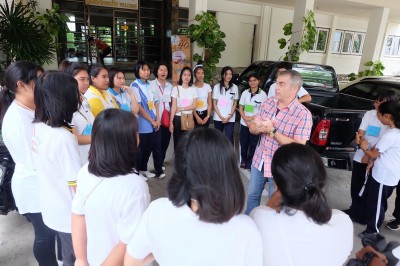 English camp2018_������_0060.jpg